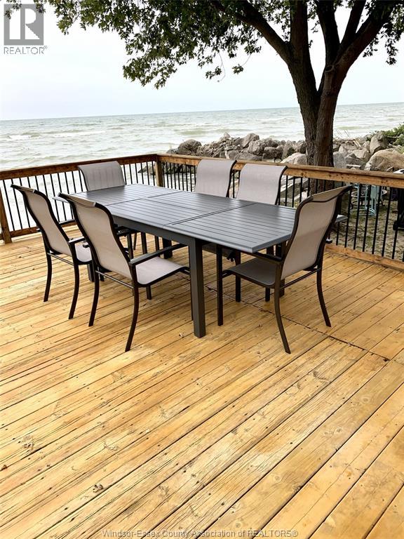 767 Cedar Island Lane — photo 12