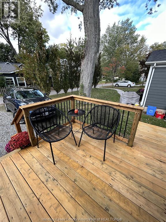 767 Cedar Island Lane, Kingsville, Ontario, N9Y3W9, Kingsville, Ontario — photo 3 of 5