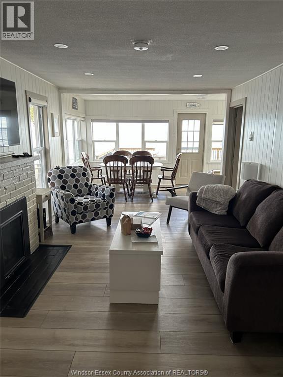767 Cedar Island Lane, Kingsville, Ontario, N9Y3W9, Kingsville, Ontario — photo 4 of 5