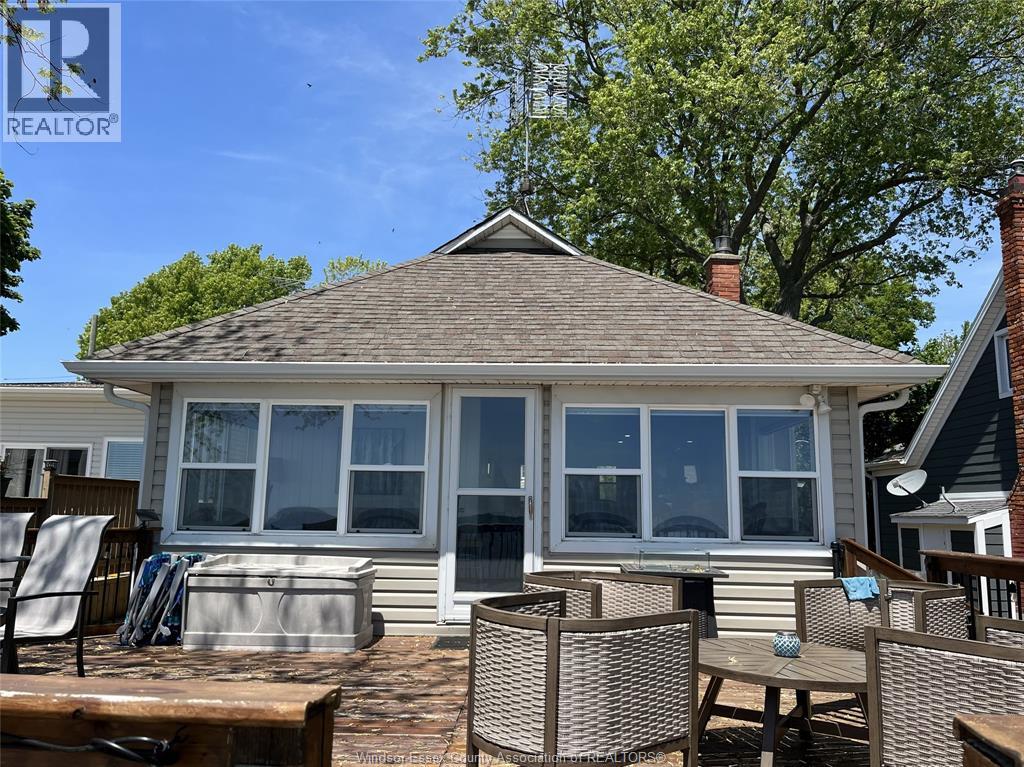 767 Cedar Island Lane — photo 13