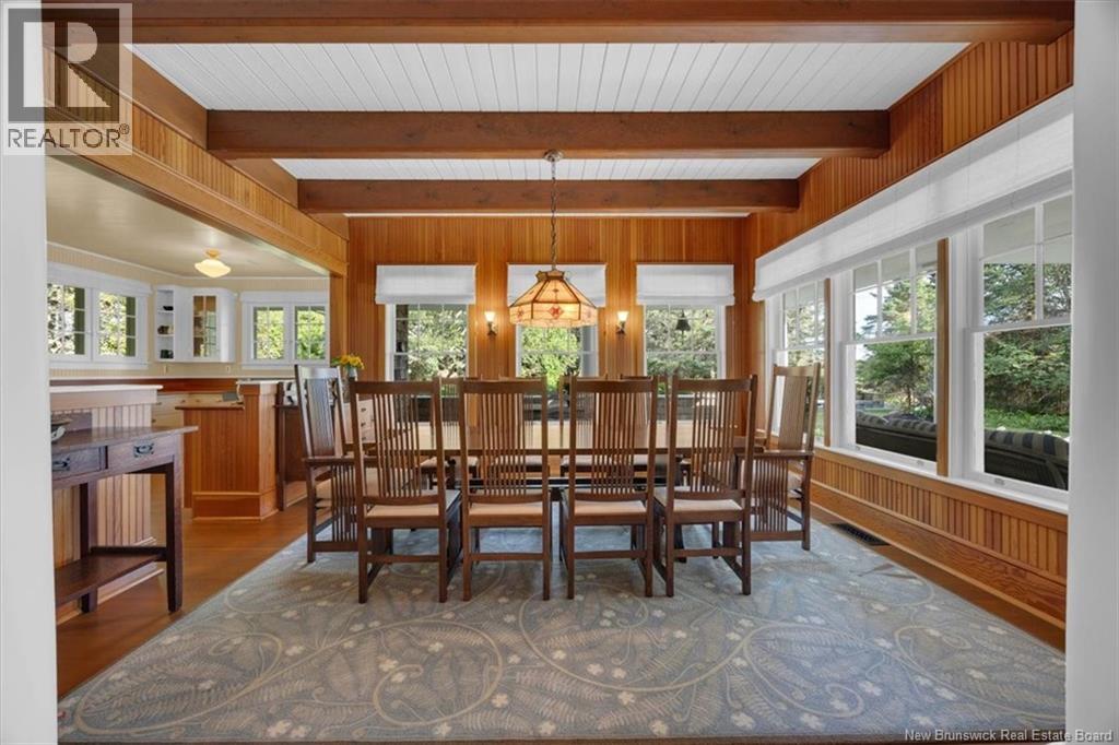 25 Travis Lane - Image 14