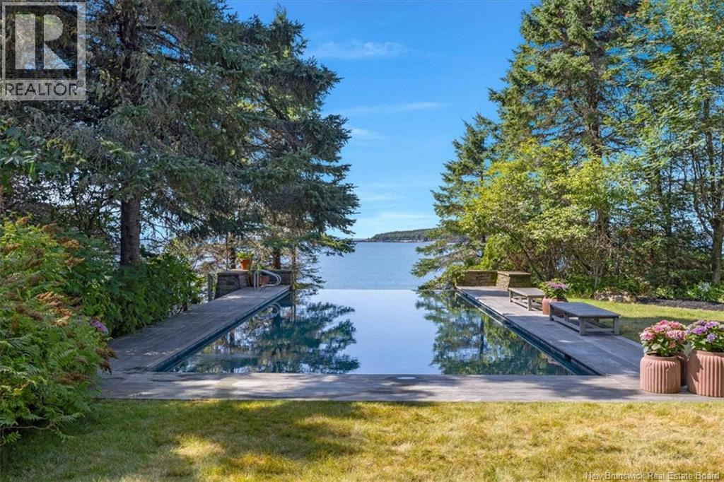 25 Travis Lane - Image 3