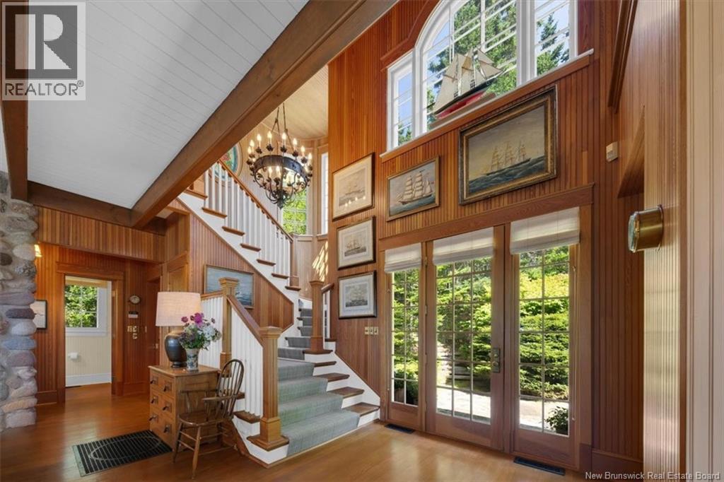 25 Travis Lane - Image 4