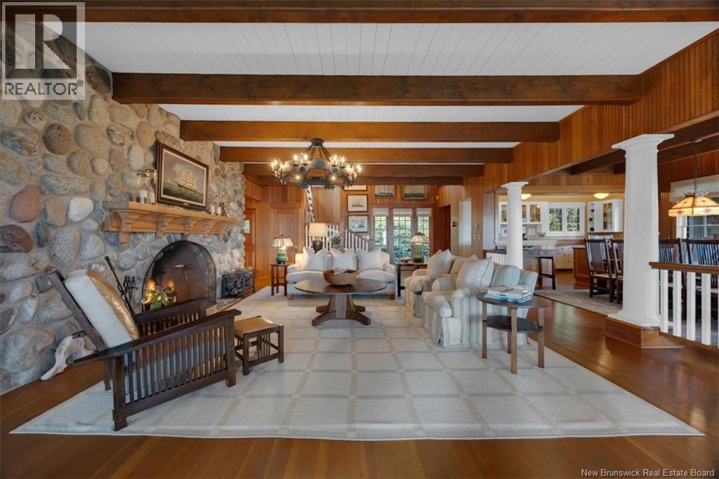 25 Travis Lane - Image 7