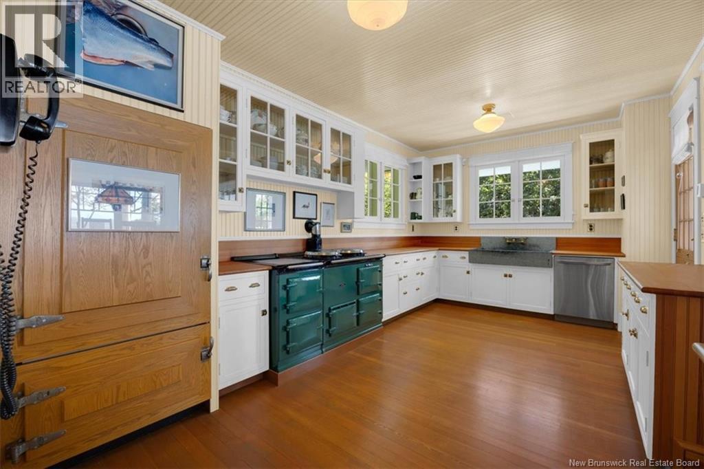 25 Travis Lane - Image 12