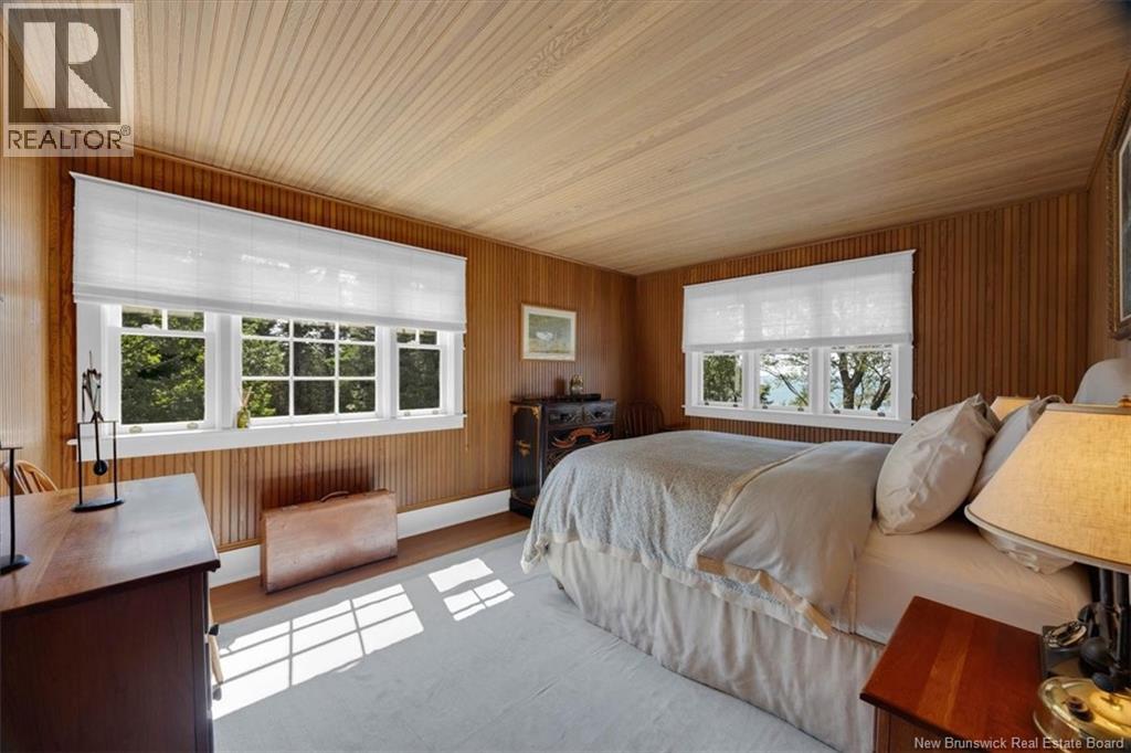 25 Travis Lane - Image 24