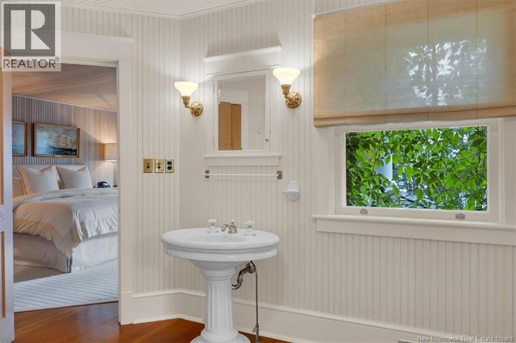 25 Travis Lane - Image 23