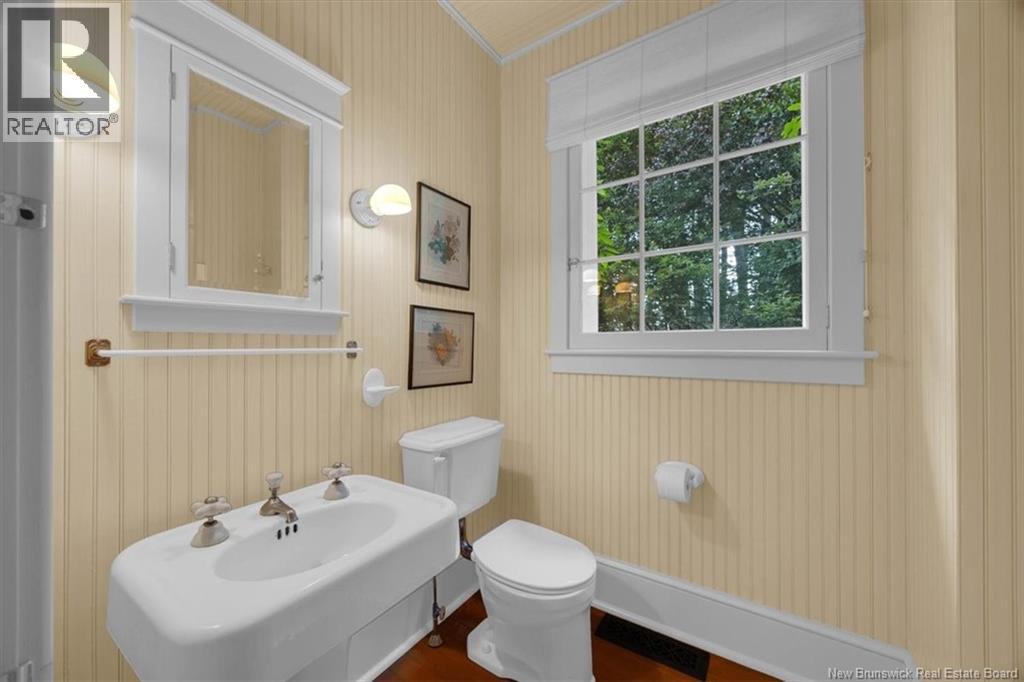 25 Travis Lane - Image 11