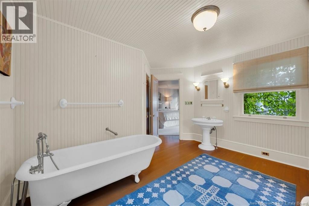 25 Travis Lane - Image 22