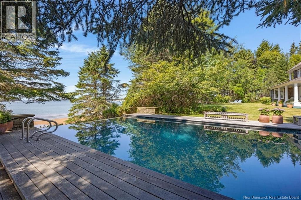 25 Travis Lane - Image 37
