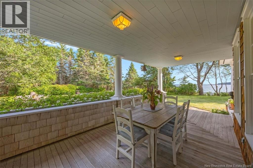 25 Travis Lane - Image 34