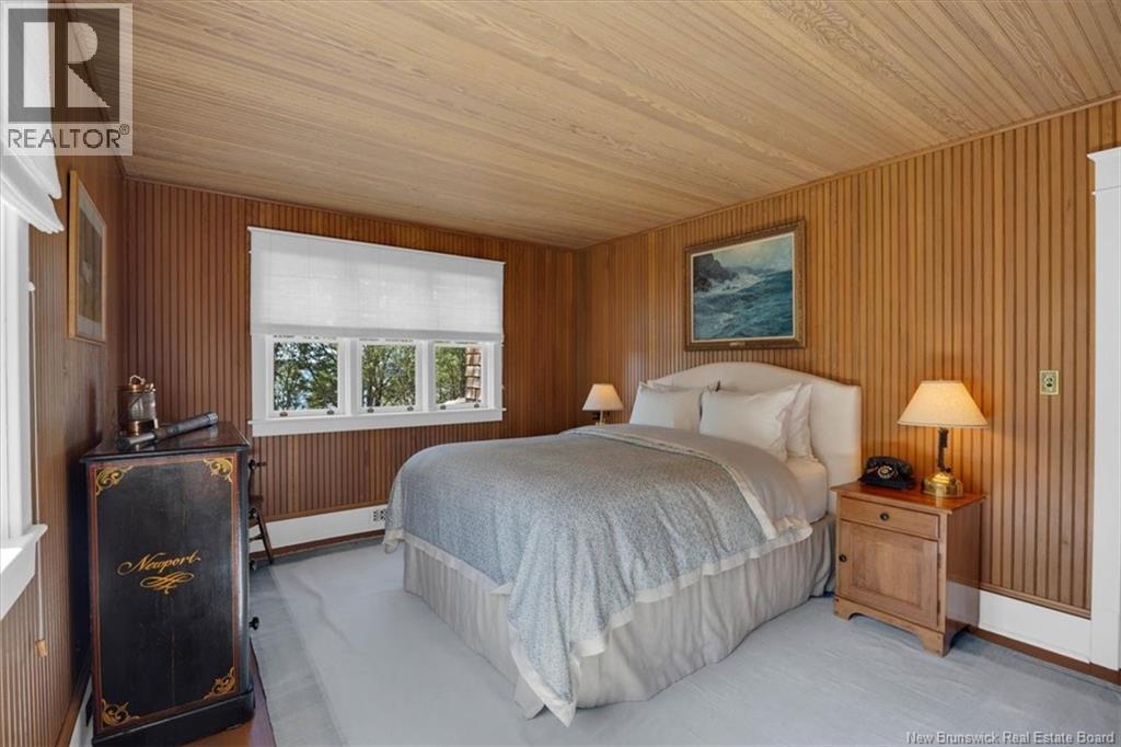 25 Travis Lane - Image 26