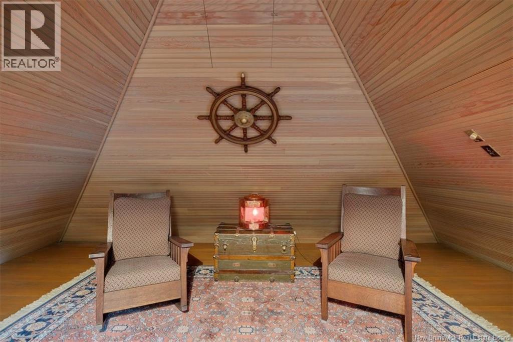 25 Travis Lane - Image 33