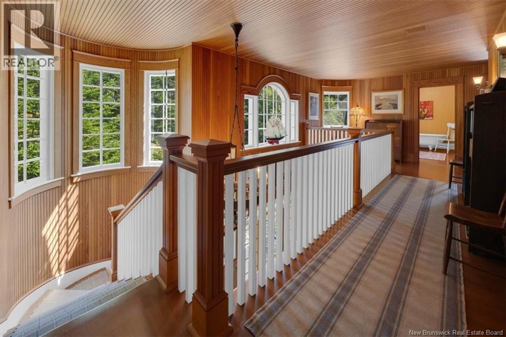 25 Travis Lane - Image 17