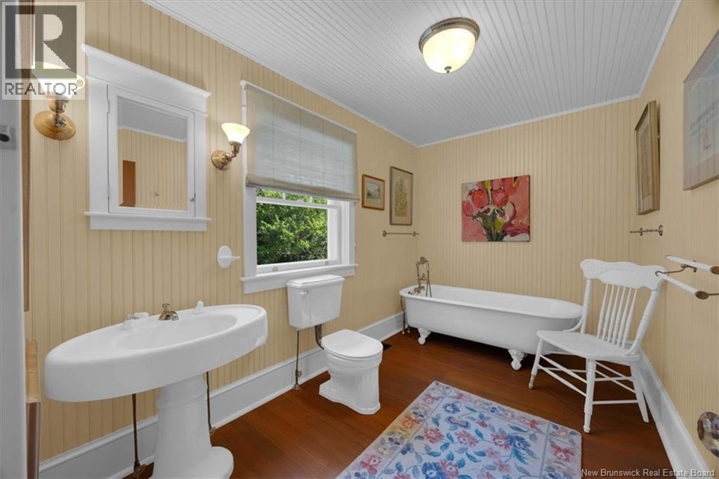 25 Travis Lane - Image 29