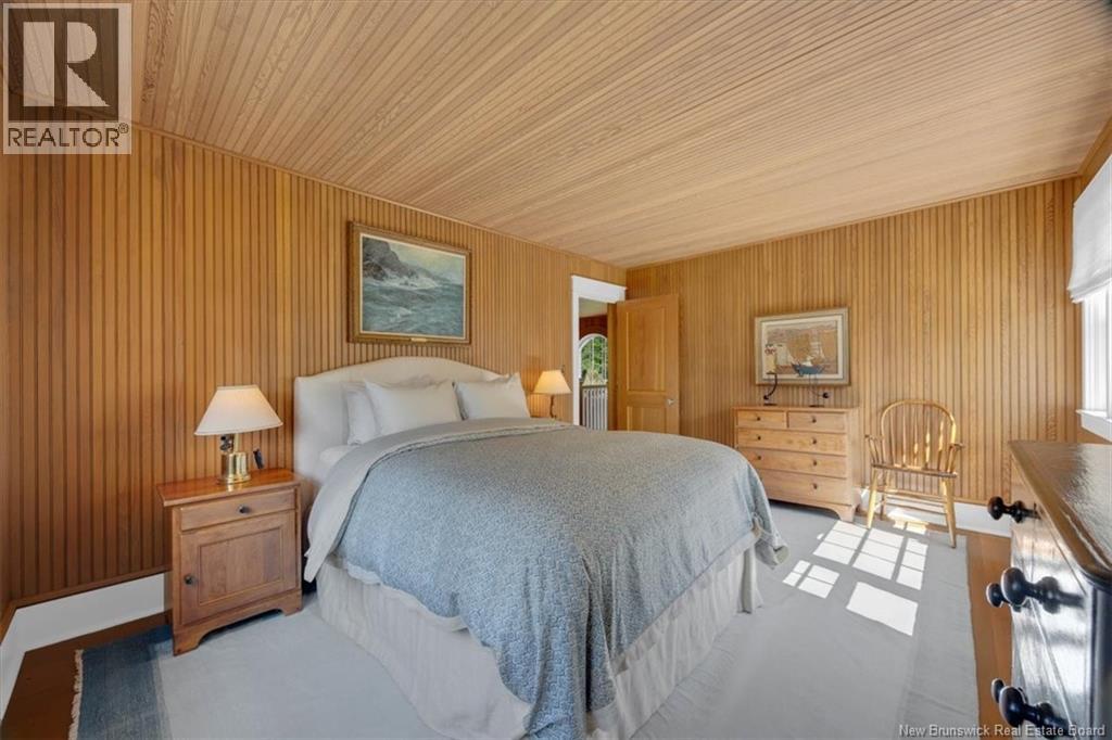 25 Travis Lane - Image 27