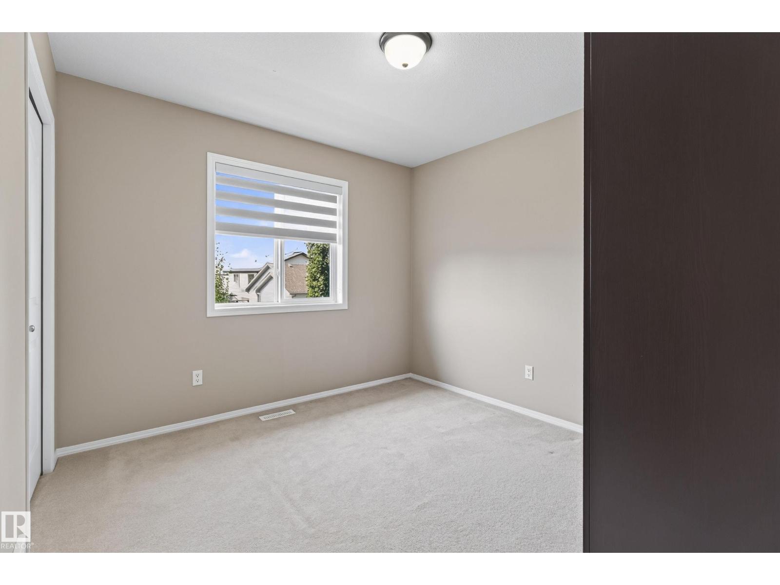 4720 204 ST NW - 30