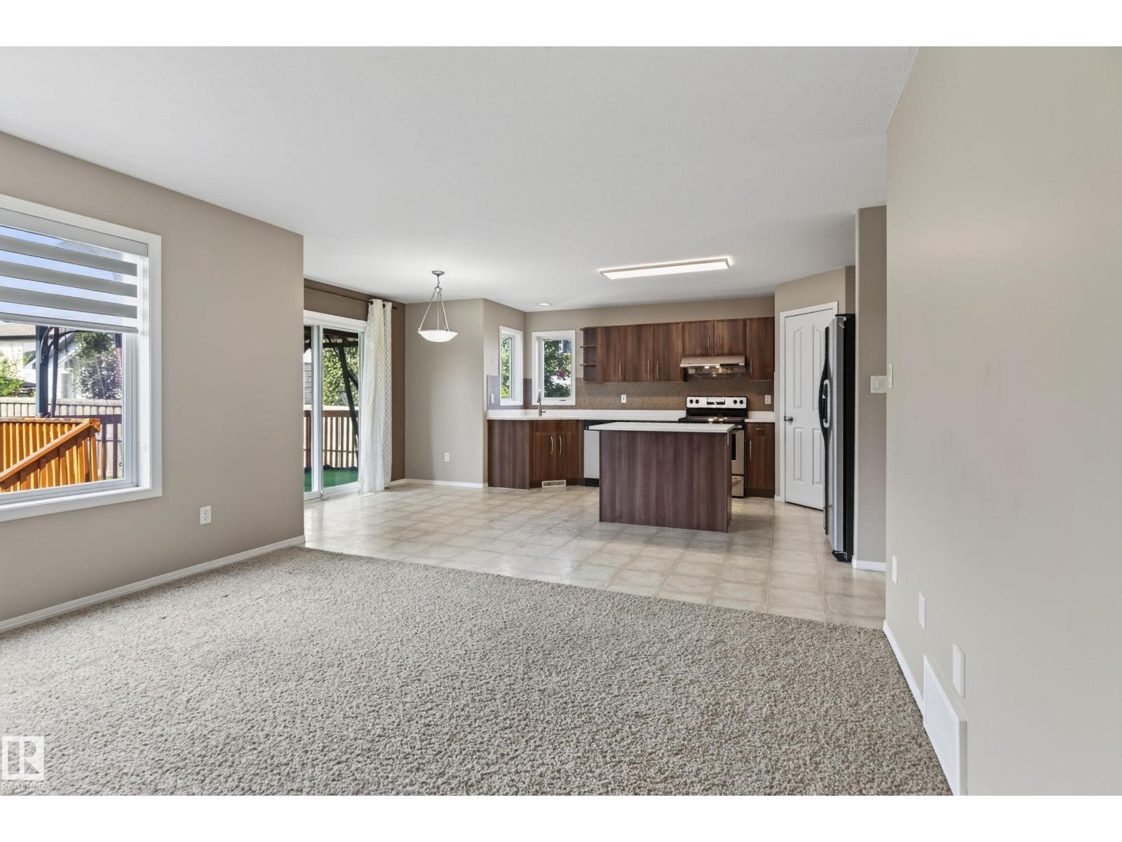 4720 204 ST NW - 13