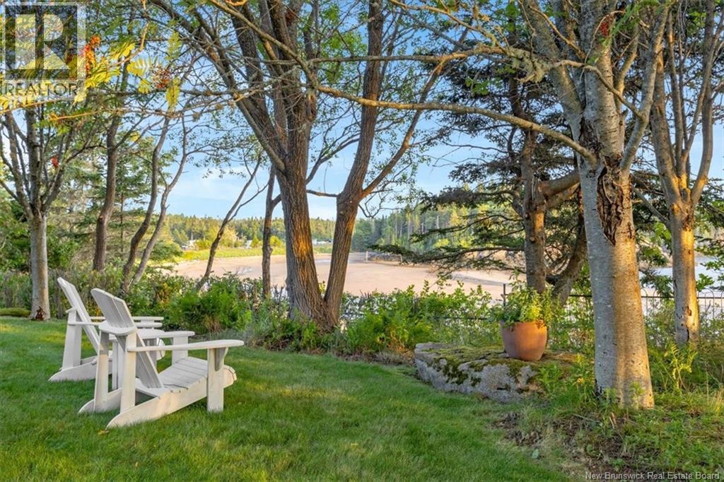 25 Travis Lane - Image 41
