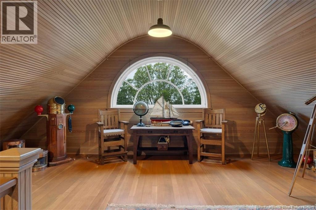 25 Travis Lane - Image 32