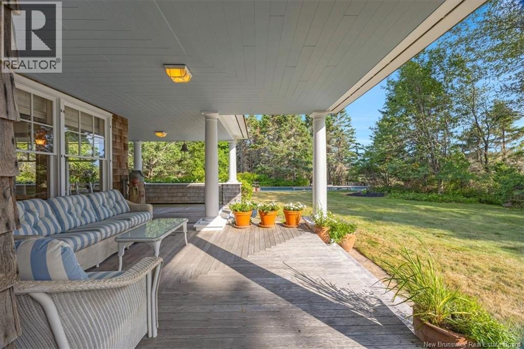 25 Travis Lane - Image 35