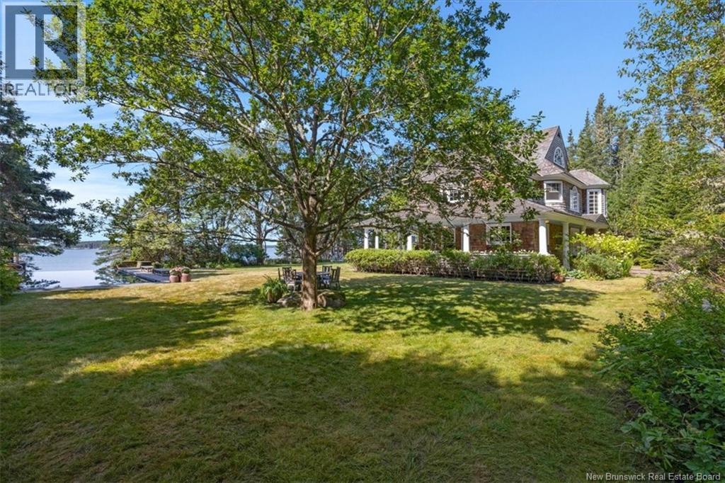 25 Travis Lane - Image 40