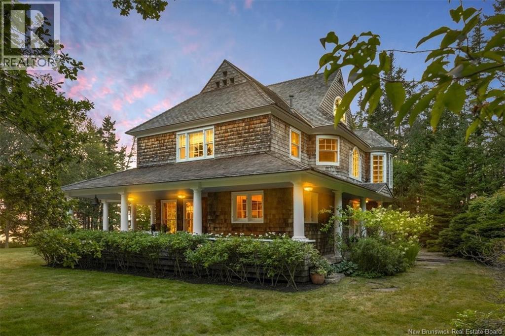 25 Travis Lane - Image 49