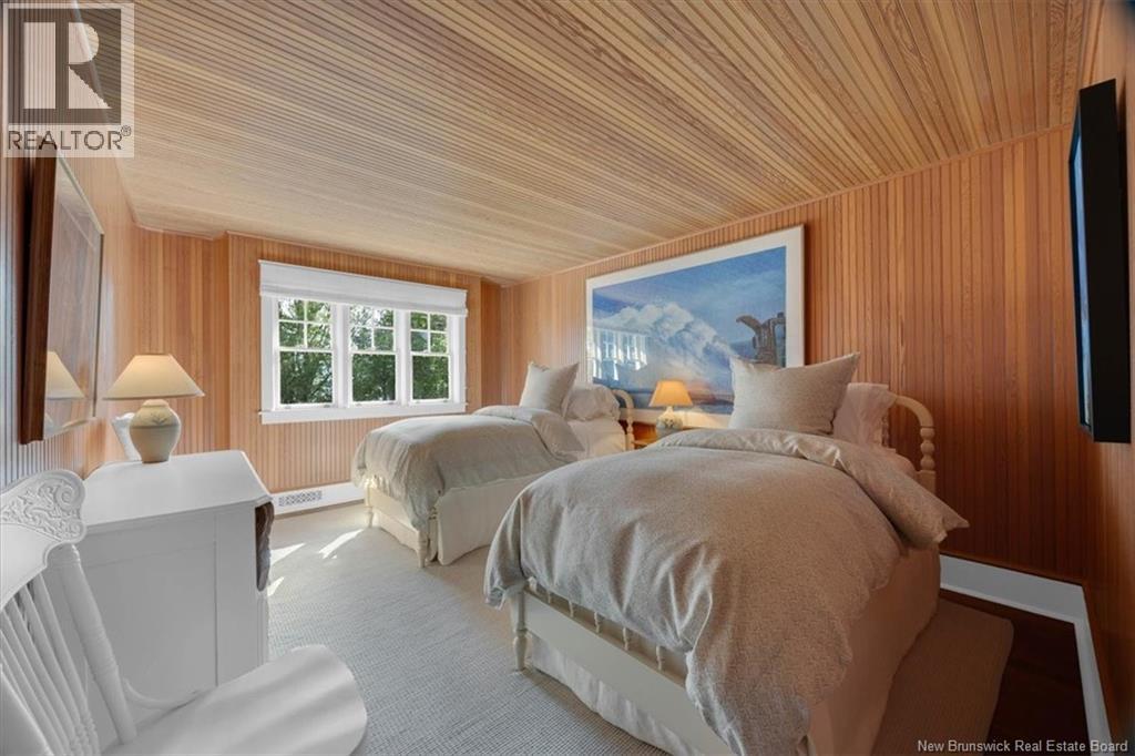 25 Travis Lane - Image 28