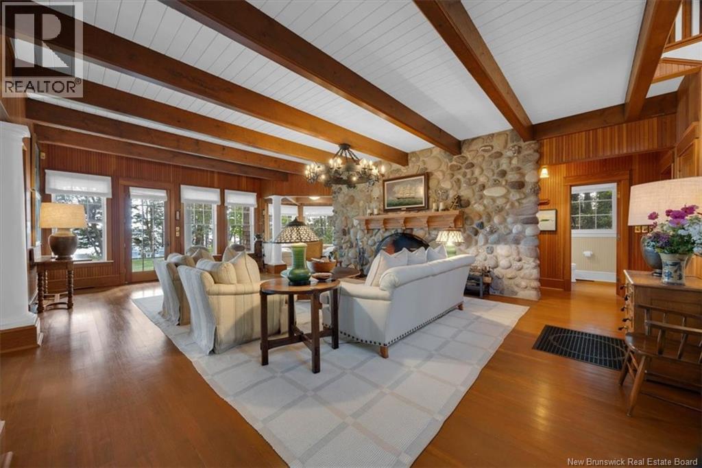 25 Travis Lane - Image 5