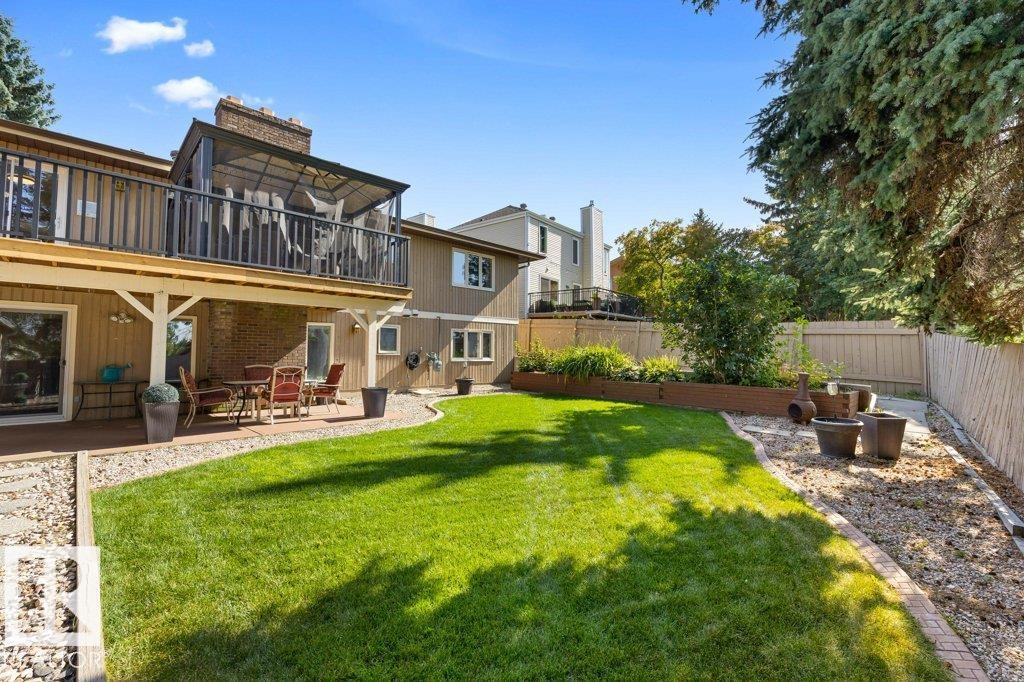 22 WENTWORTH CR - 59