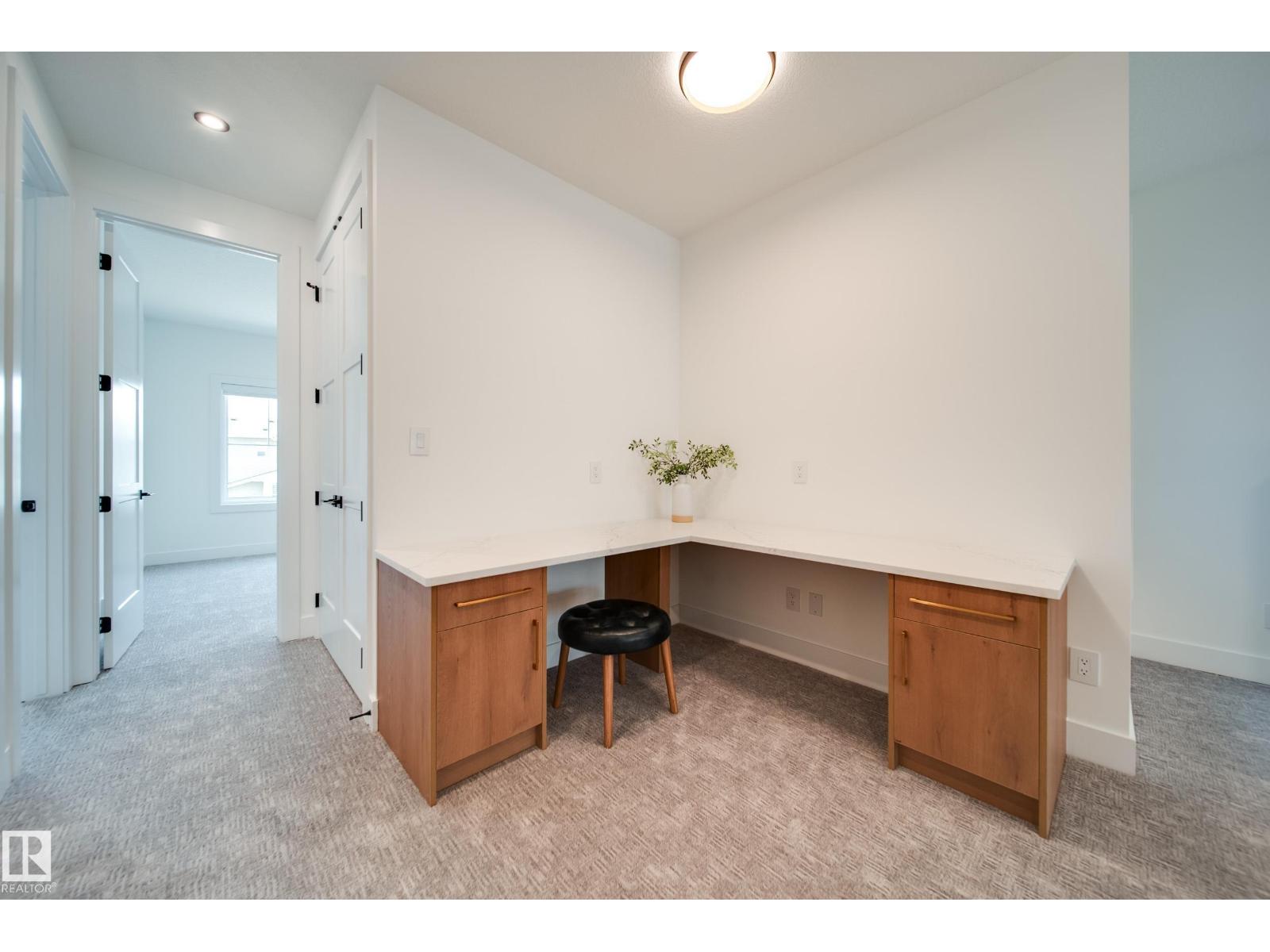 3337 CHICKADEE DR NW - 29