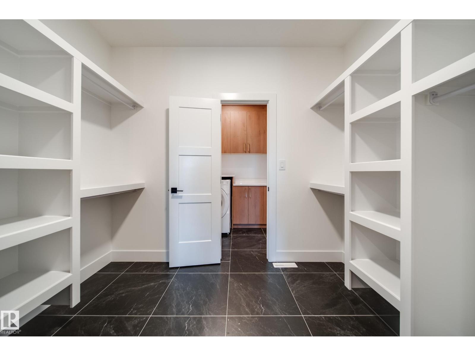 3337 CHICKADEE DR NW - 25