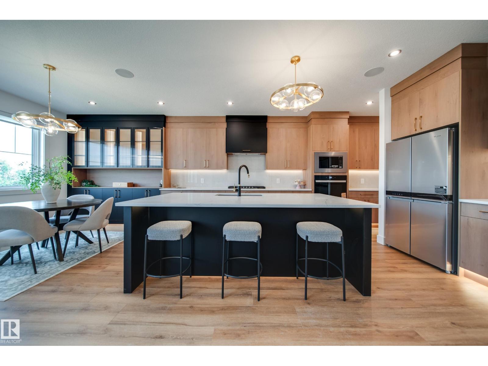 3337 CHICKADEE DR NW - 5