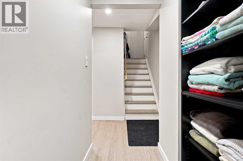 9822 80 Avenue - 30