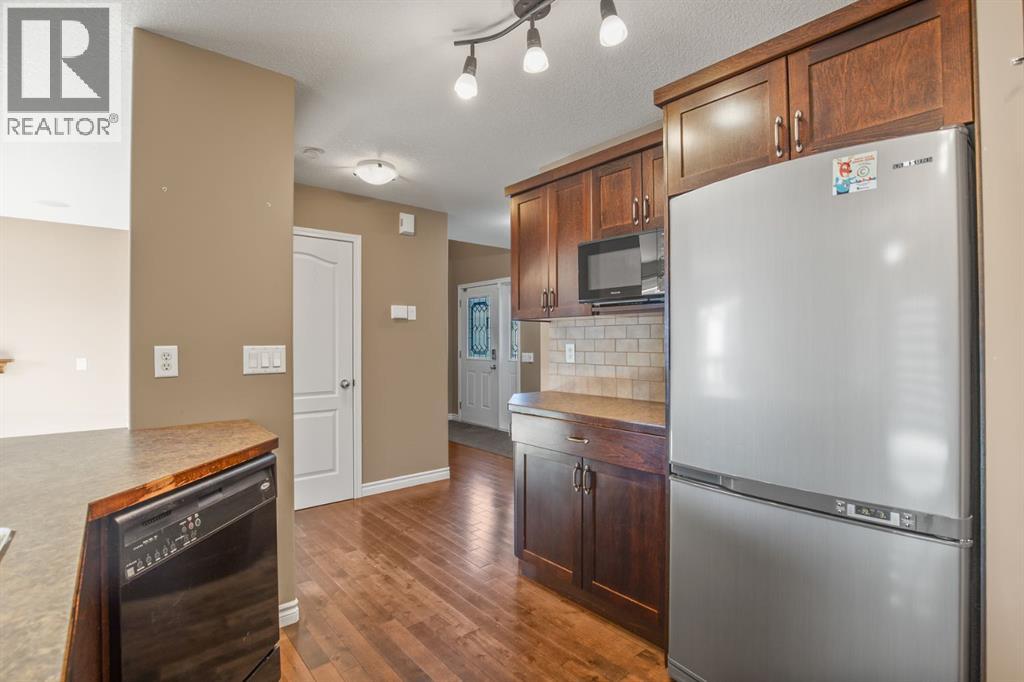 Listing photo – 19 Oldring Crescent, Red Deer
