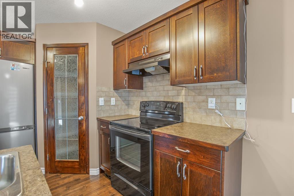 Listing photo – 19 Oldring Crescent, Red Deer
