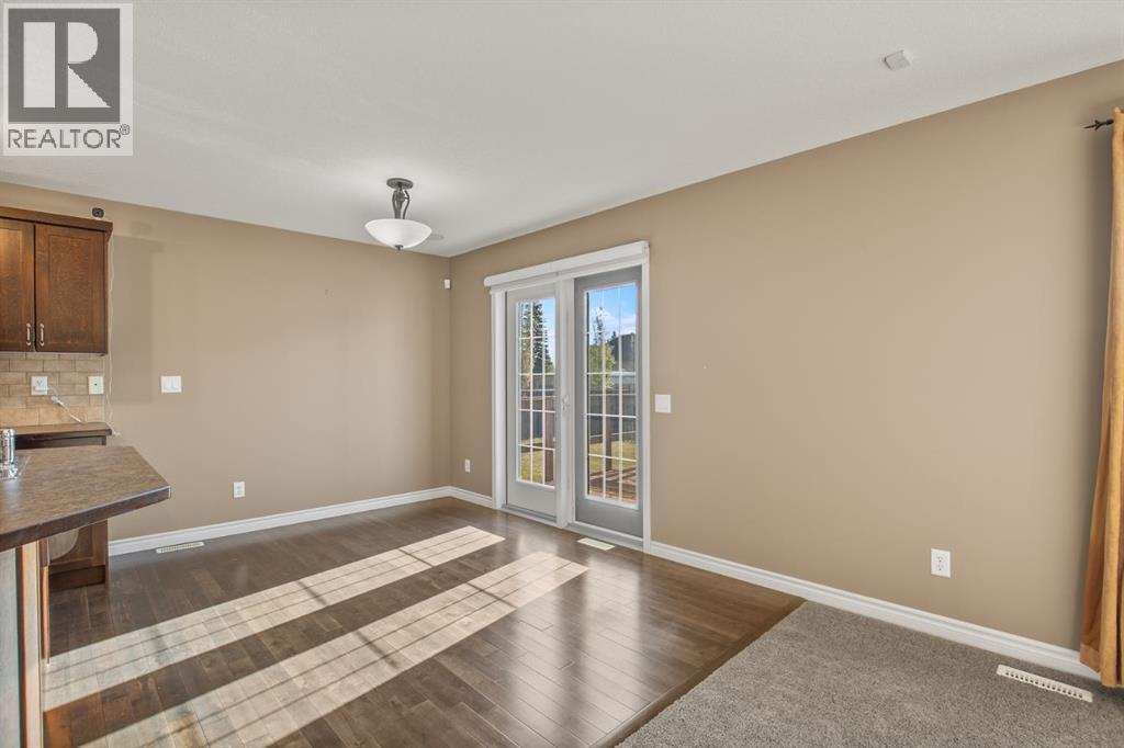 19 Oldring Crescent - 6