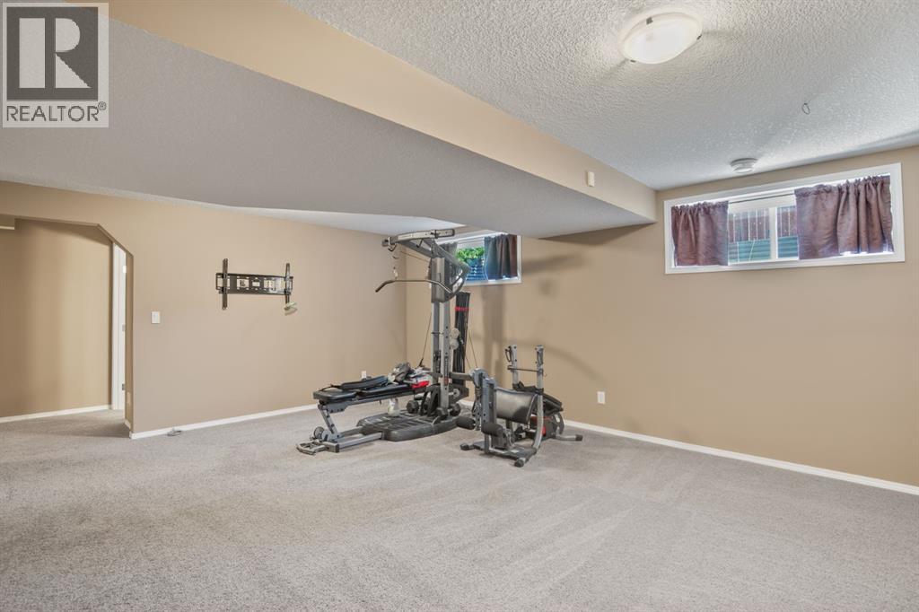 Listing photo – 19 Oldring Crescent, Red Deer