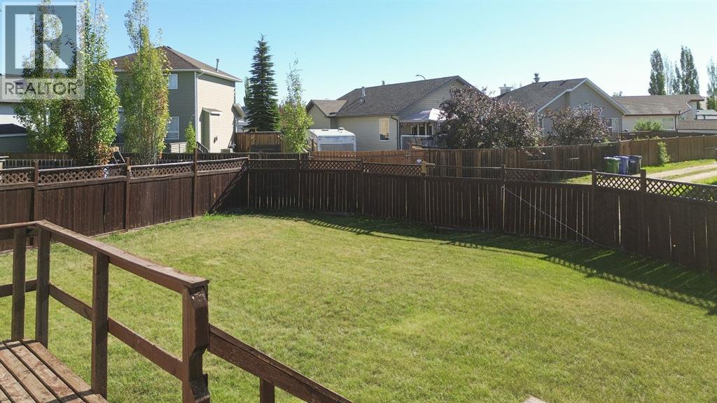 Listing photo – 19 Oldring Crescent, Red Deer
