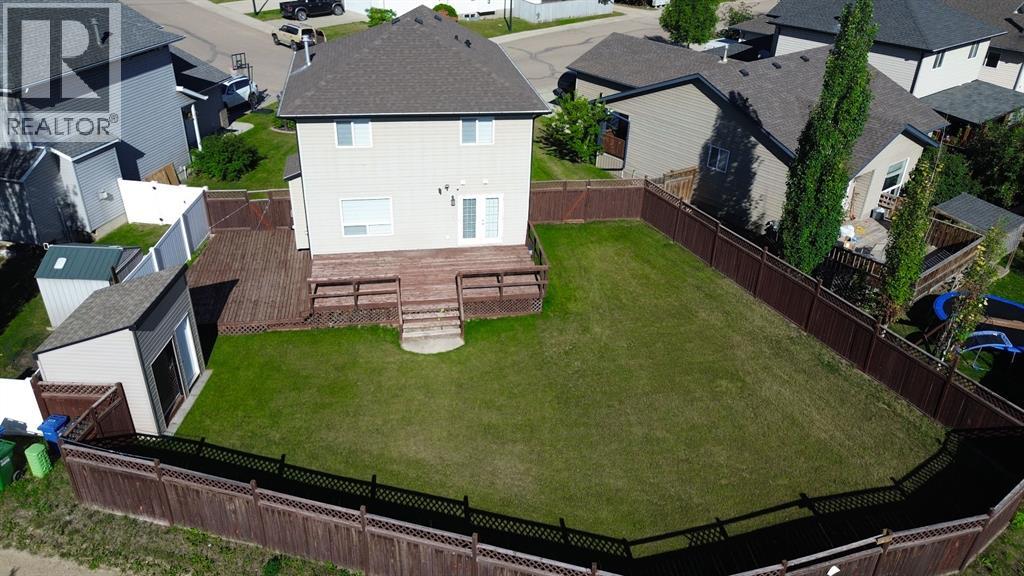 19 Oldring Crescent - 28