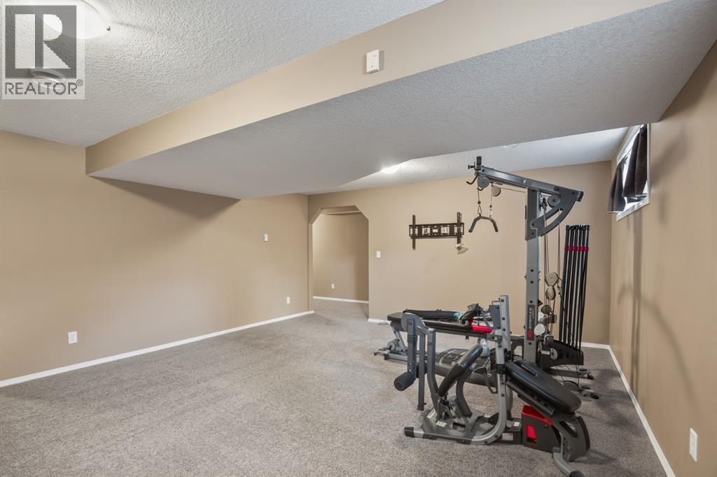 Listing photo – 19 Oldring Crescent, Red Deer