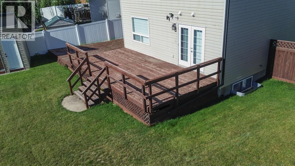 Listing photo – 19 Oldring Crescent, Red Deer