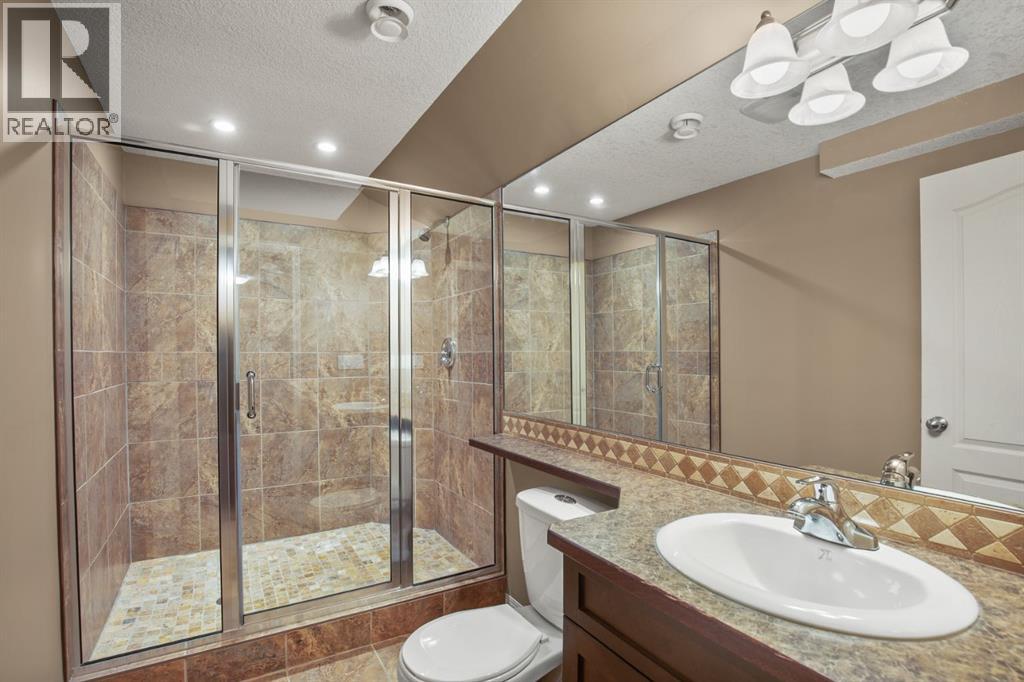 19 Oldring Crescent - 21