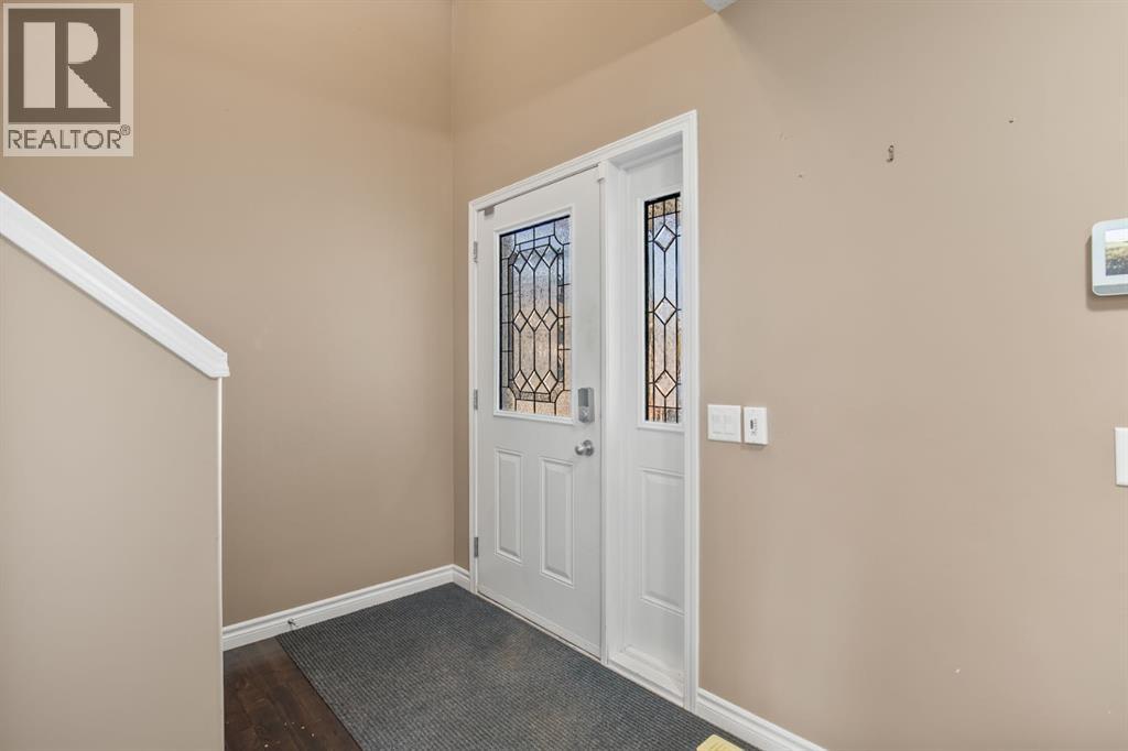 Listing photo – 19 Oldring Crescent, Red Deer