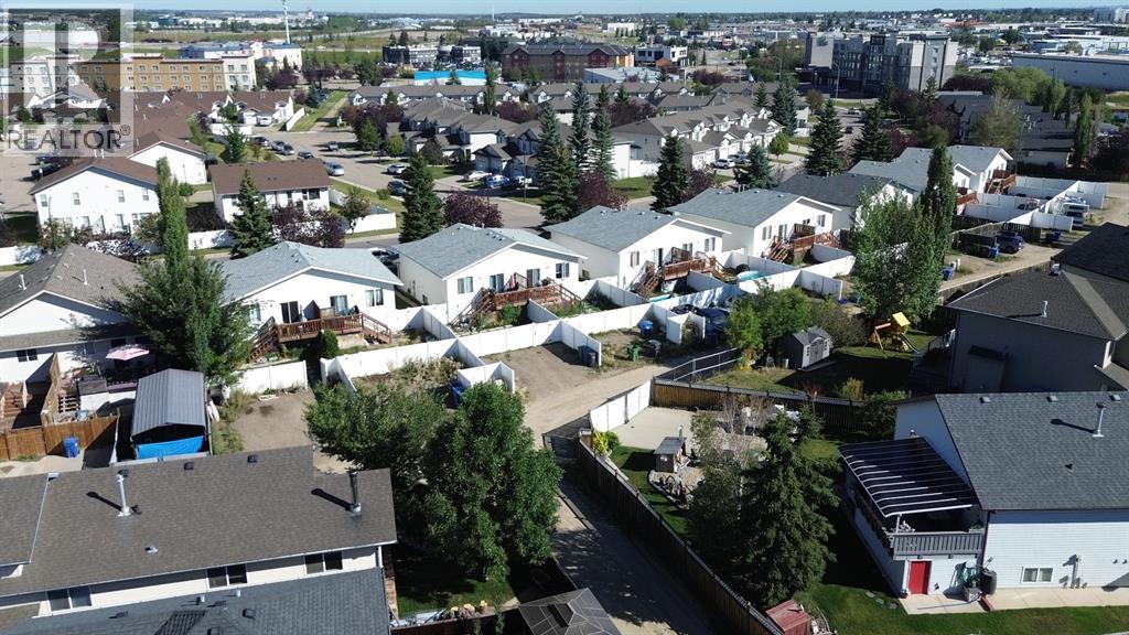 Listing photo – 19 Oldring Crescent, Red Deer