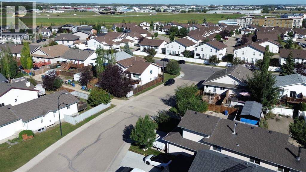 Listing photo – 19 Oldring Crescent, Red Deer
