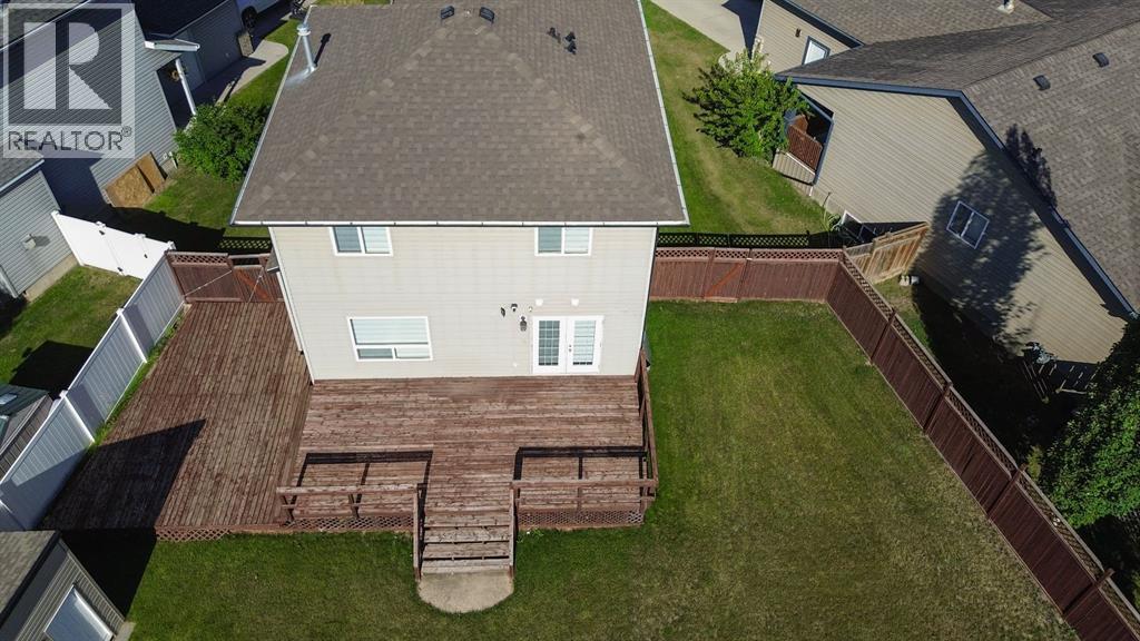 Listing photo – 19 Oldring Crescent, Red Deer