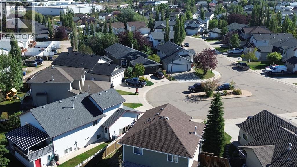 Listing photo – 19 Oldring Crescent, Red Deer