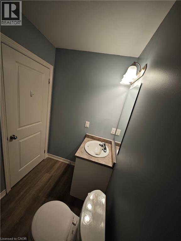 243 CHAPEL HILL Drive - Image 13