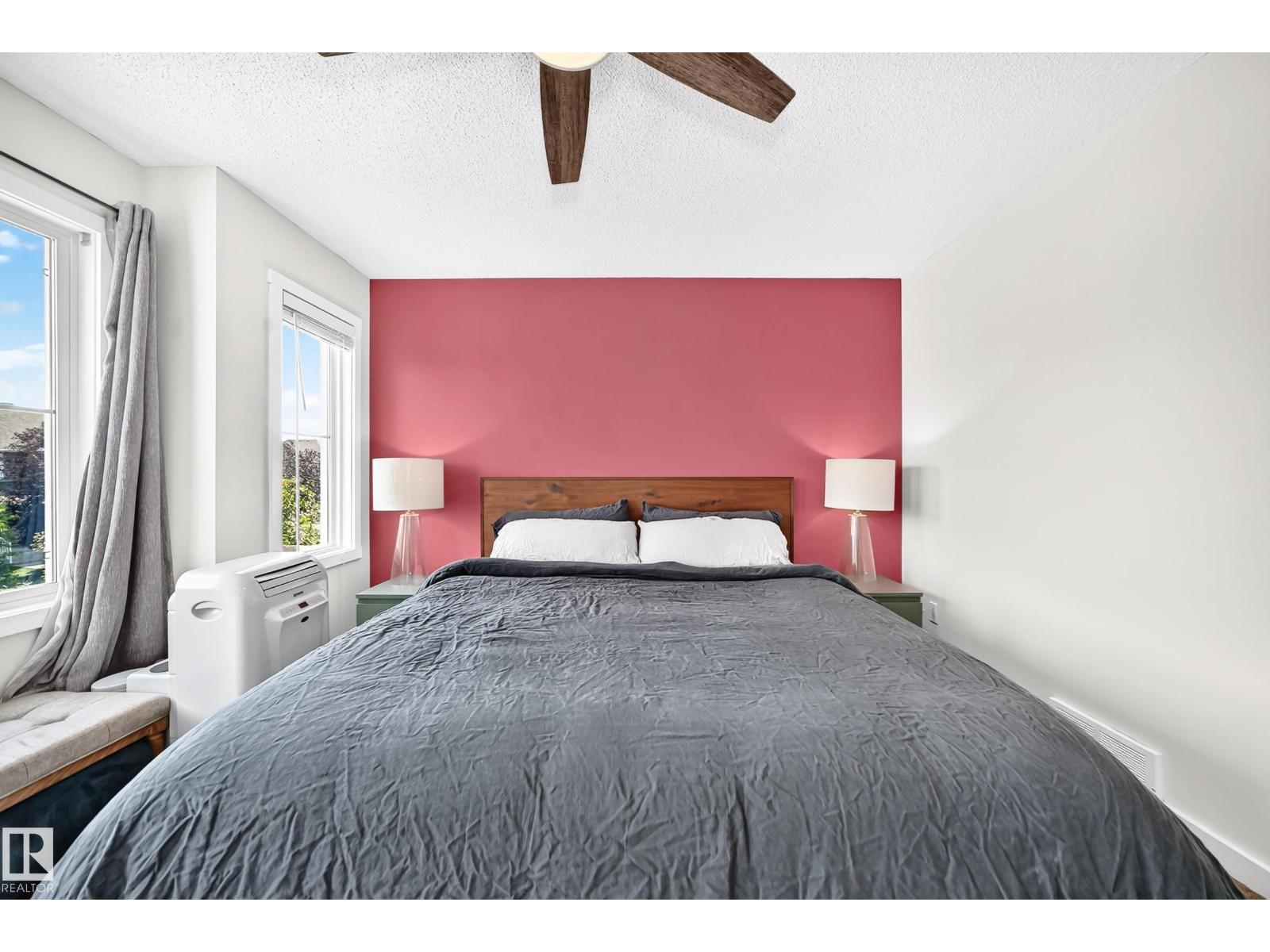 16832 53 ST NW - 35